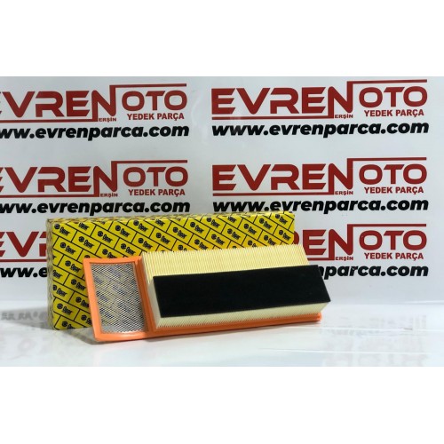 Hava Filitresi Egea Linea Doblo Grande Punto Fiorino 1.3 Jtd Euro 5