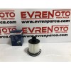 Yağ Filtresi Egea 500L 500X Mito 1.3 Jtd Euro 6