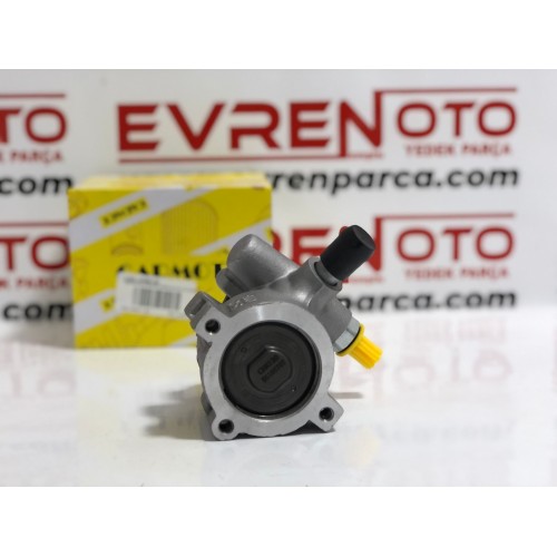 Direksiyon Pompası Doğan Kartal Şahin Tipo Tempra Palio Siena