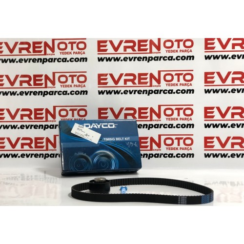 Triger Seti Palio Albea Egea Doblo 1.2 16v 1.4 16V