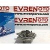Su Pompası Devirdaim Doblo 1.9 Dizel-Jtd