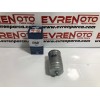 Yakıt Filtresi Doblo 1.9 Jtd (2000-2005) Ducato 2.8 Jtd Yakıt Filtresi Doblo 1.9 Jtd (2000-2005) Ducato 2.8 Jtd