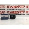 Yağ Filtresi Ducato 2.3 Jtd