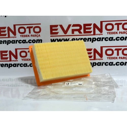 Hava Filtresi Marea Brava Bravo Alfa Romeo 145 146 155 1.6 16V