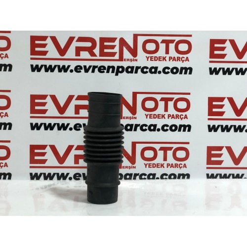 Hava Filtre Borusu Palio Albea 1.3 Jtd