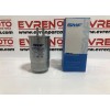 Mazot Filtresi Linea Punto Fiorino Doblo Bravo 1.3 Jtd 1.6 Jtd