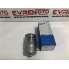 Mazot Filtresi Linea Punto Fiorino Doblo Bravo 1.3 Jtd 1.6 Jtd
