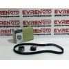 Triger Seti Fiat Marea Bravo Brava Albea Palio Siena Stilo 1.6 16V