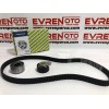 Triger Seti Fiat Marea Bravo Brava Albea Palio Siena Stilo 1.6 16V