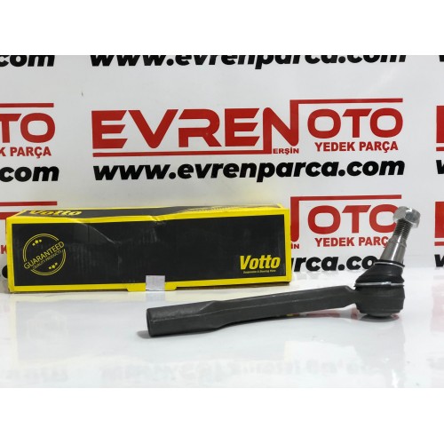 Sol Rotbaşı Ducato 2006 ve Sonrası