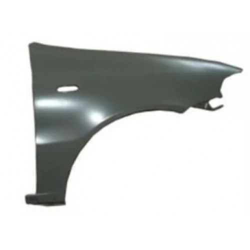 Sağ Ön Çamurluk Palio Albea