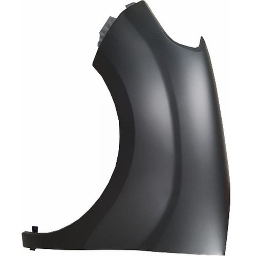 Sol Ön Çamurluk Doblo 2015 ve Sonrası