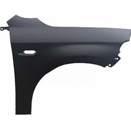 Ön Çamurluk Sağ Fiat Egea