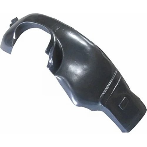 Çamurluk Davlumbazı Ön Sol Tipo Tempra