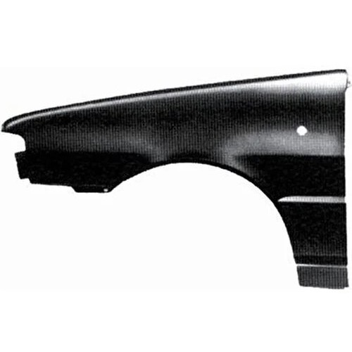 Ön Çamurluk Uno Sol