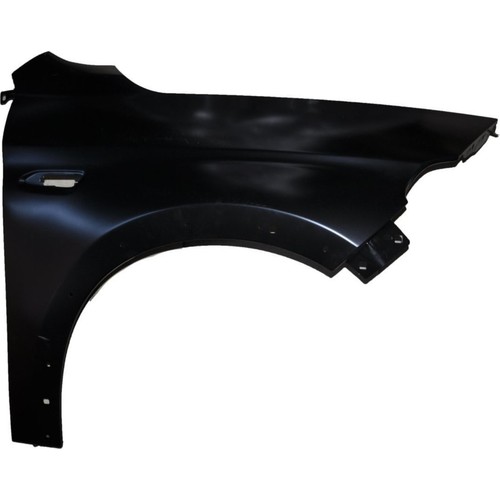 Ön Çamurluk Egea Sağ Cross