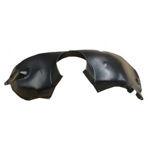 Çamurluk Davlumbazı Ön Sol Doblo 2005-2012