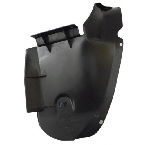 Arka Sağ Çamurluk Davlumbazı Bakaliti Tempra