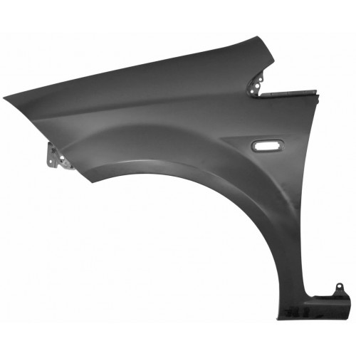 Ön Çamurluk Sol Linea