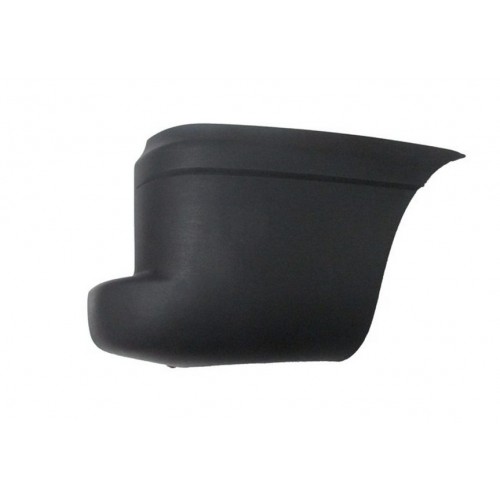 Arka Tampon Sağ Sol  Doblo (2001-2005)