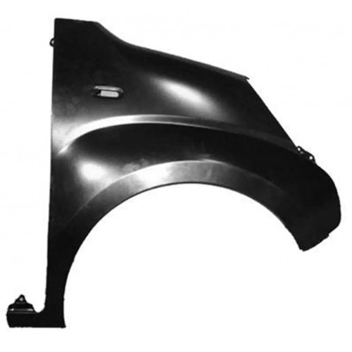 Ön Çamurluk Fiorino Sağ