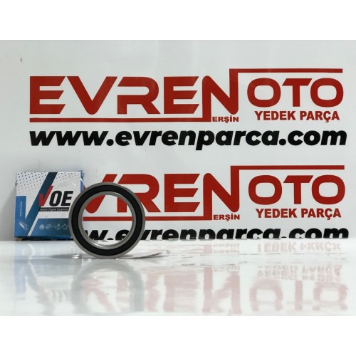 Ön Aks Taşıyıcı Rulman Egea