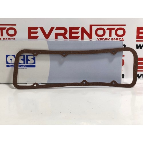 Üst Kapak Contası Doğan Kartal Şahin 1600 