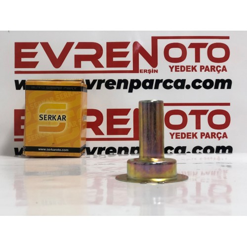 Prizdirek Kapağı Doğan Kartal Şahin