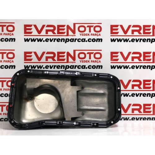 Karter Doğan Kartal Şahin 1600