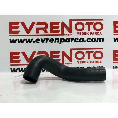 Termostat Hortumu 131 Doğan Kartal Şahin