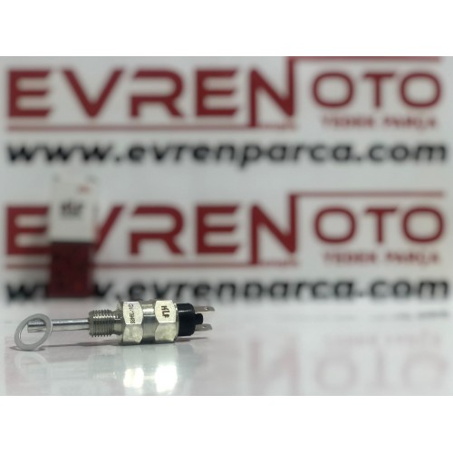 Geri Vites Müşir Doğan Kartal Şahin 5 Vites