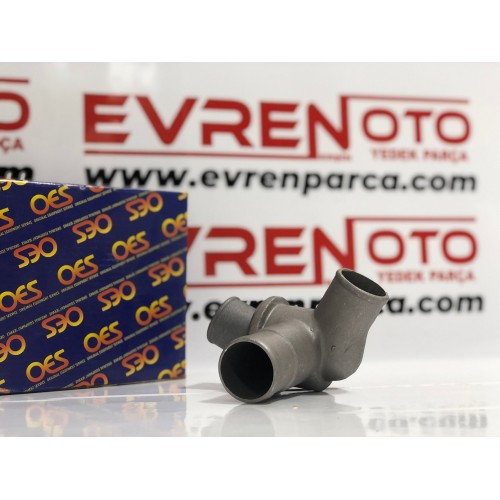 Termostat 131 Serçe Doğan Kartal Şahin 1600-1300