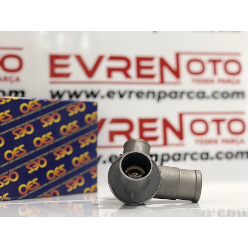 Termostat 131 Serçe Doğan Kartal Şahin 1600-1300