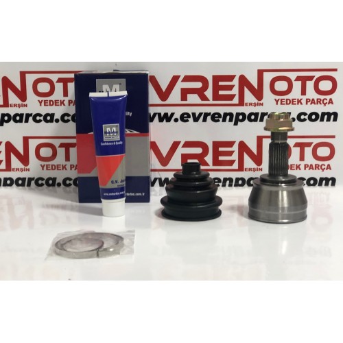 Dış Aks Kafası Brava Bravo Marea 1.6 16V