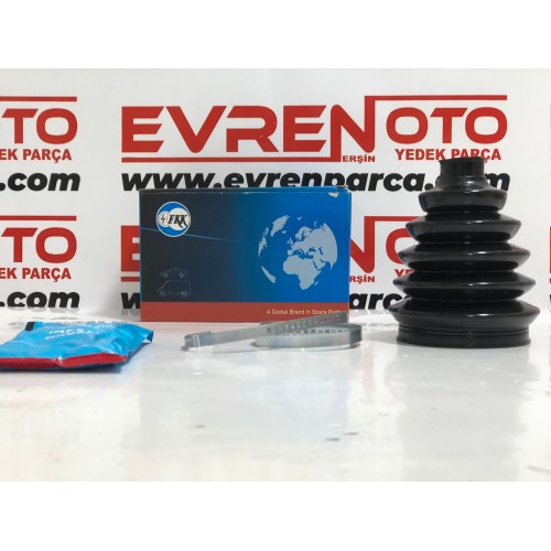 Dış Aks Körüğü Doblo 1.9 Jtd 1.3 Jtd (2000-2012)