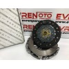Debriyaj Seti Egea 1.6 Mjtd
