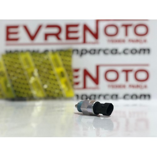 Geri Vites Müşürü Tipo Tempra Doblo Linea Marea Fiorino Punto Palio