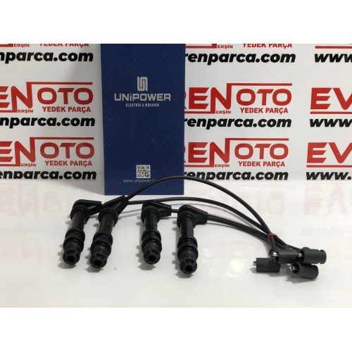 Buji Kablosu Marea Brava Bravo 1.6 16v