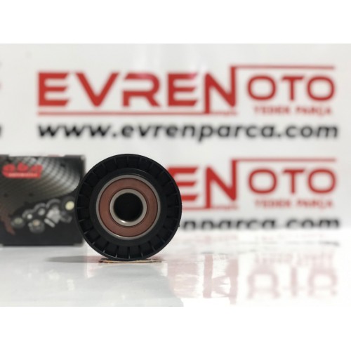 Alternatör Gergi Rulmanı Tipo Tempra Uno Doğan Kartal Şahin