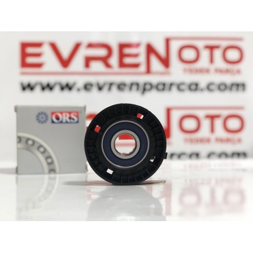 Alternatör Gergi Rulmanı Tipo Tempra Uno Doğan Kartal Şahin