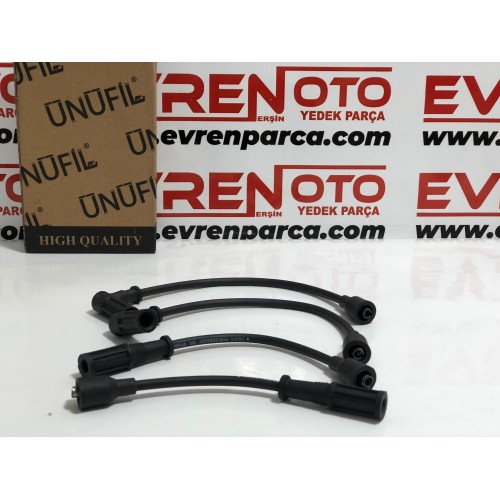 Buji Kablosu Doğan Kartal Şahin 1.4 1.6 İe Enjektörlü