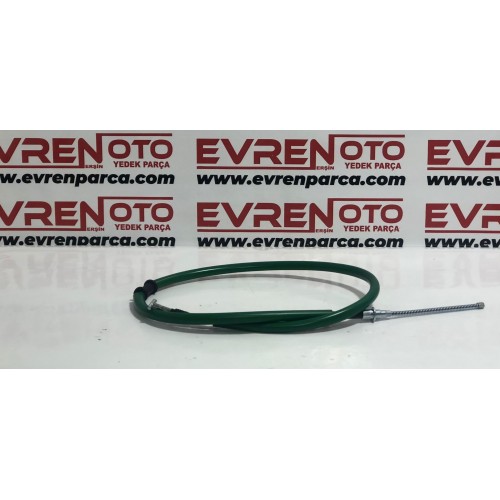 El Fren Teli Palio Siena Sol