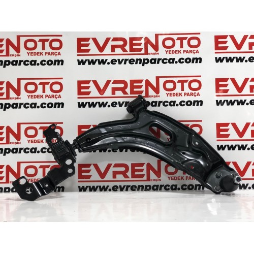 Sol Salıncak Tabla Palio Siena