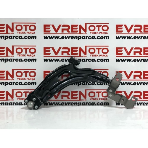 Sağ Salıncak Tabla Palio Siena