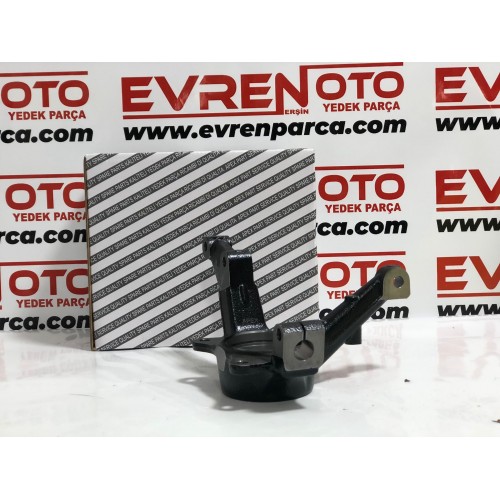 Sol Ön Aks Taşıyıcı Tipo Tempra