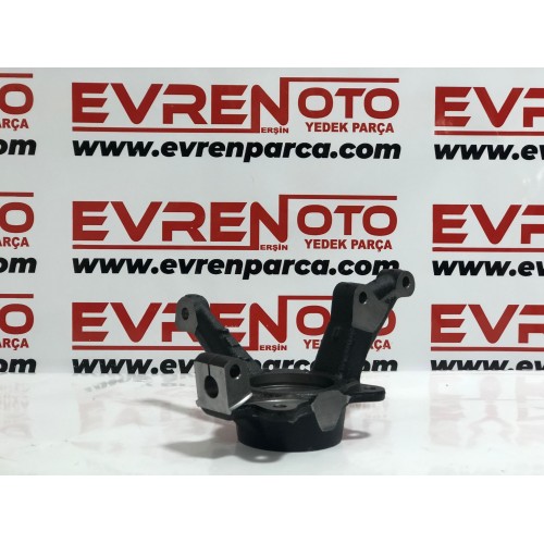 Ön Aks Taşıyıcı Sağ Tipo Tempra