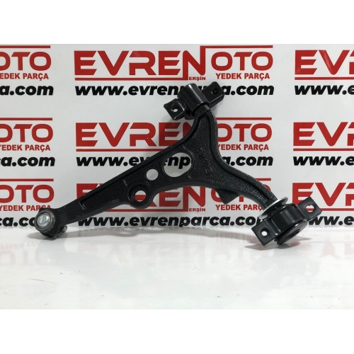 Sol Tabla Brava Bravo Marea 1.6-2.0