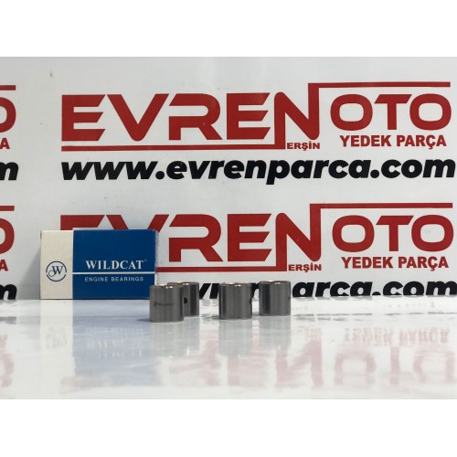 Biyel Kol Burcu Brava Bravo Marea Palio Albea Takım 1.6 16v