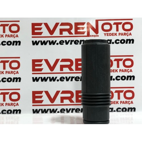 Palio Siena Arka Amortisör Körük