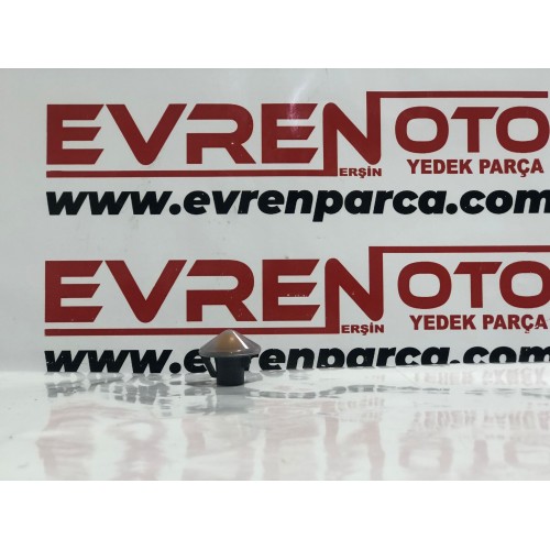 Çamurluk Sinyali Doblo 2000-2005 Punto